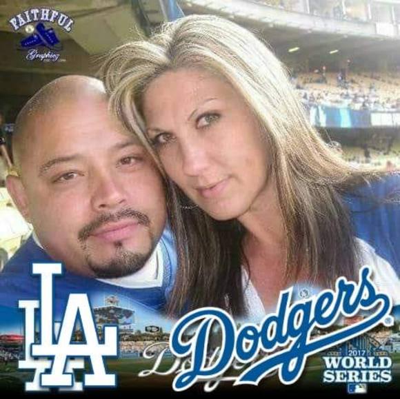 rayandnay